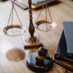 CJEU-judgments