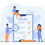 Checklist-for-DPDPB