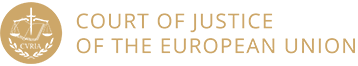 CJEU